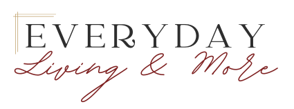 Everyday Living and More furniture, home, decor, and accessories - Cloud Springs Rd Ringgold GA